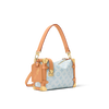 Side Trunk MM Bag