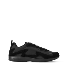LV Drop 300 Trainers