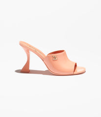 Mules