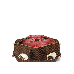 Keepall Bandouliere 50 Bag