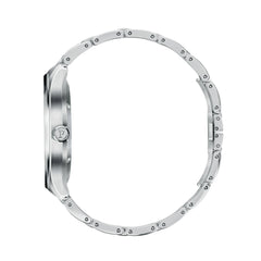 Piaget Polo Date Watch