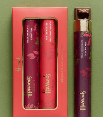 Harrods The Ultimate Christmas Hamper