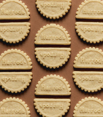 Harrods The Harrods Banquet Hamper