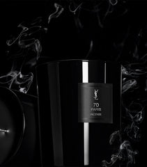 YSLl Le Vestiaire Des Parfums Muse Eau De Parfum Fragrance Gift Set