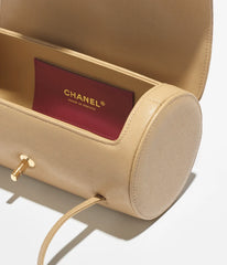 Small Bowling Bag