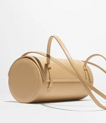 Small Bowling Bag