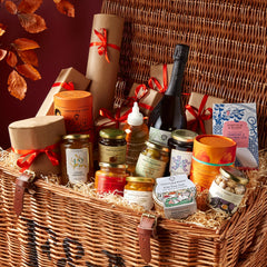 The Harvest Hamper