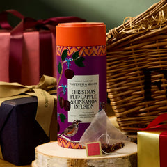 The Magic of Christmas Hamper