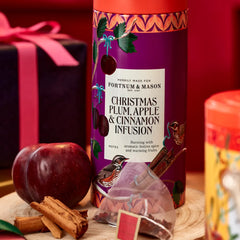 The Ultimate Christmas Party Hamper