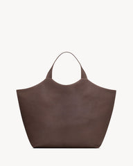 Icare In Smooth Leather