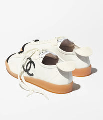 Trainers