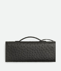 Andiamo Clutch
