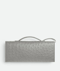 Andiamo Clutch