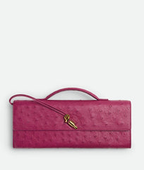 Andiamo Clutch