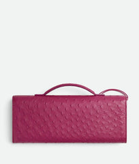 Andiamo Clutch