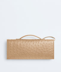 Andiamo Clutch