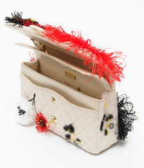 Classic 11.12 Handbag