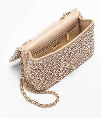 Evening Bag