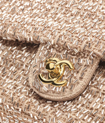 Evening Bag