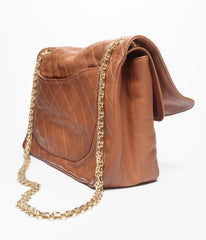 Maxi 2.55 Handbag