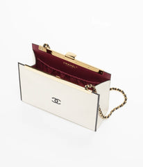 Evening Bag