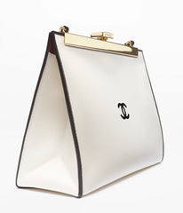 Evening Bag