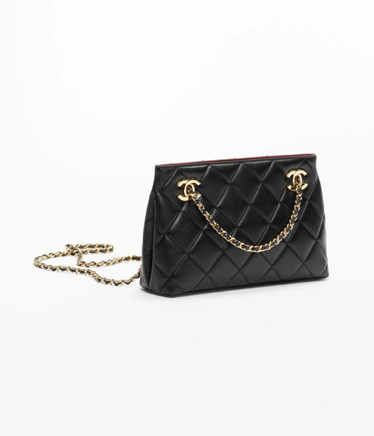 Small Tote