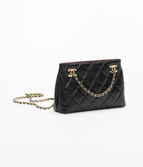 Small Tote