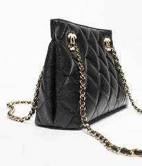 Small Tote