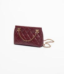 Small Tote