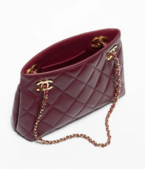 Small Tote