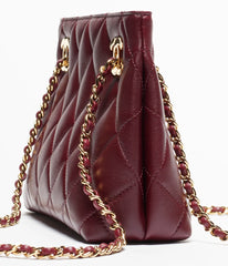 Small Tote
