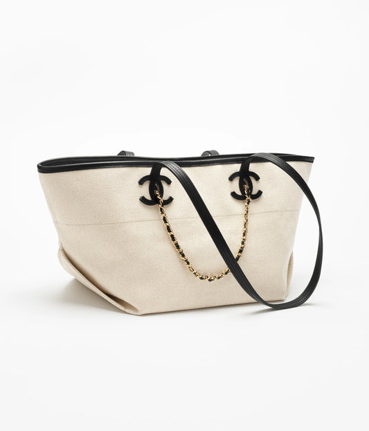 Small Tote