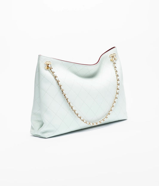 Shopping Bag