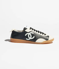Trainers