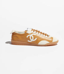Trainers