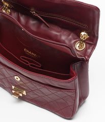2.55 Handbag