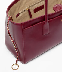Small Tote