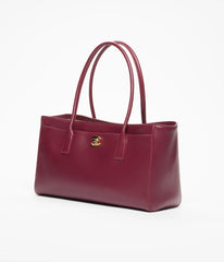 Small Tote