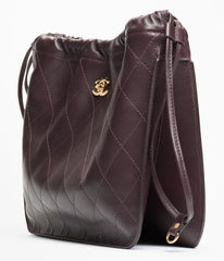 Large Hobo Bag