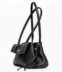 Small Tote