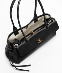Small Tote