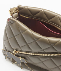 Small Hobo Bag