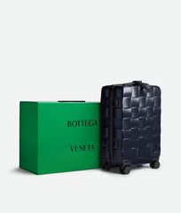 Odyssey Cabin Suitcase