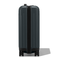 Essential Lite Cabin