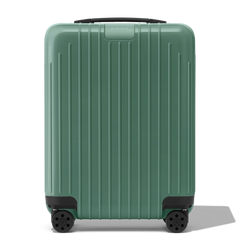 Essential Lite Cabin