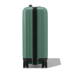 Essential Lite Cabin