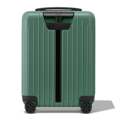 Essential Lite Cabin