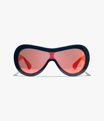 Shield Sunglasses