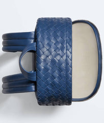 Intrecciato Backpack